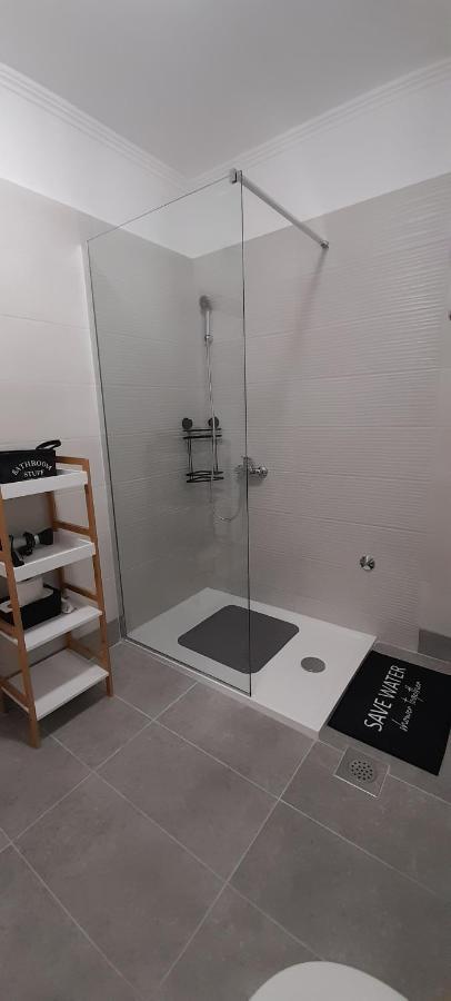 Blue Mile Apartman Split Kültér fotó