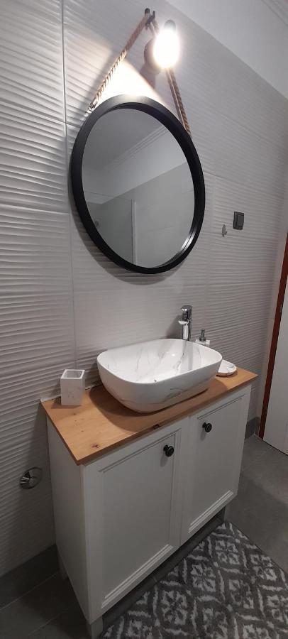 Blue Mile Apartman Split Kültér fotó